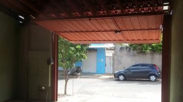 imagem 2 - Casa - Padrão imagem 2 - Casa - Padrão