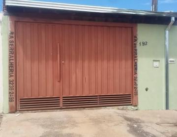 imagem 1 - Casa - Padrão imagem 1 - Casa - Padrão