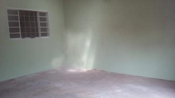 imagem 4 - Casa - Padrão imagem 4 - Casa - Padrão