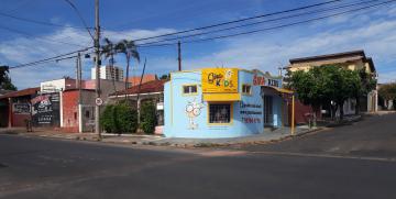 imagem 1 - Casa - Padrão imagem 1 - Casa - Padrão