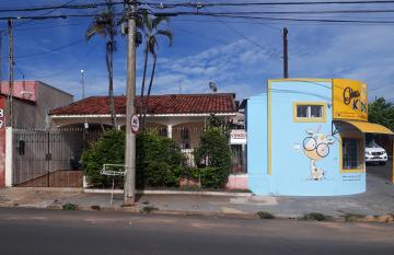 imagem 2 - Casa - Padrão imagem 2 - Casa - Padrão