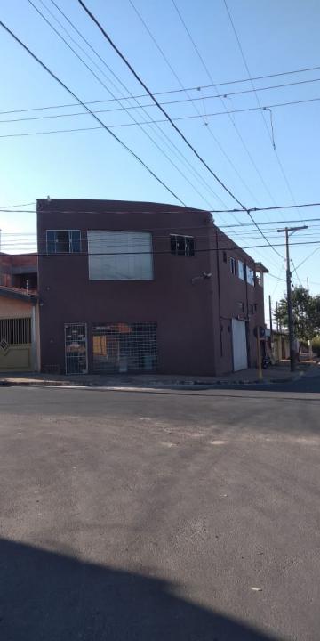 imagem 2 - Casa - Padrão imagem 2 - Casa - Padrão