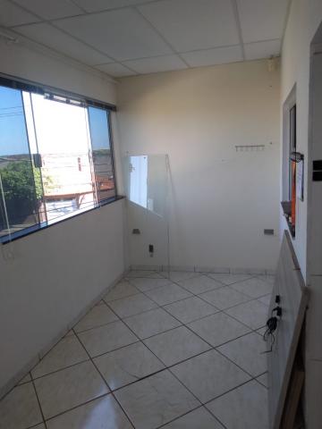 imagem 3 - Casa - Padrão imagem 3 - Casa - Padrão