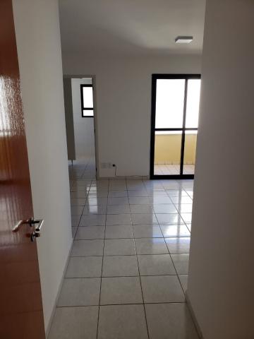 imagem 2 - Apartamento - Padrão imagem 2 - Apartamento - Padrão