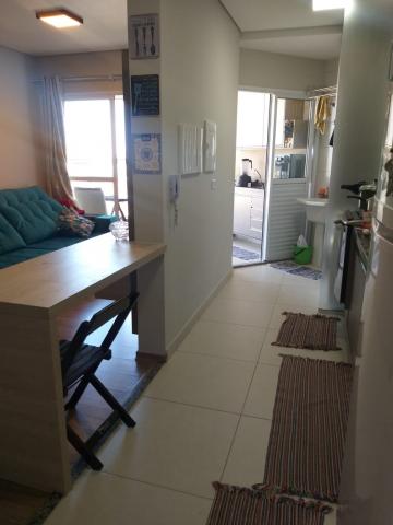 imagem 2 - Apartamento - Padrão imagem 2 - Apartamento - Padrão
