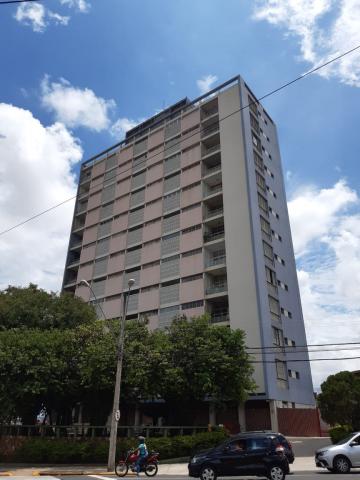imagem 1 - Apartamento - Padrão imagem 1 - Apartamento - Padrão