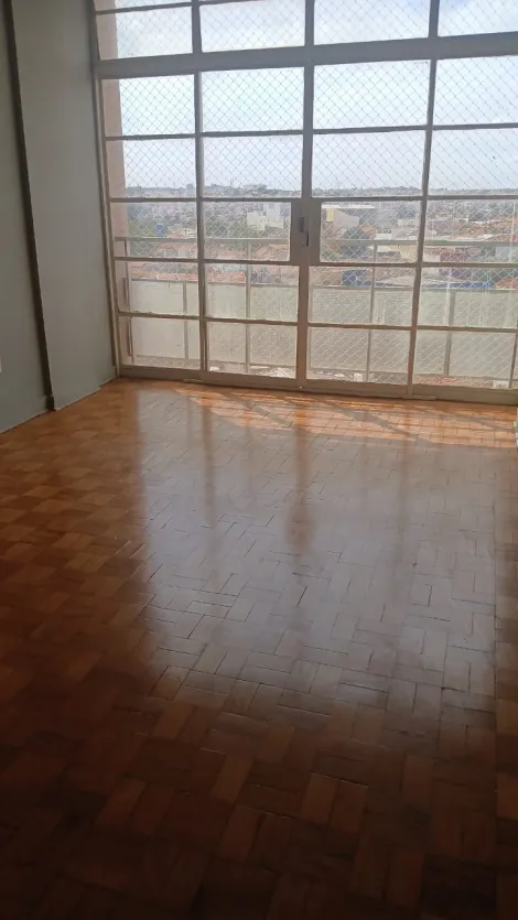 imagem 5 - Apartamento - Padrão imagem 5 - Apartamento - Padrão
