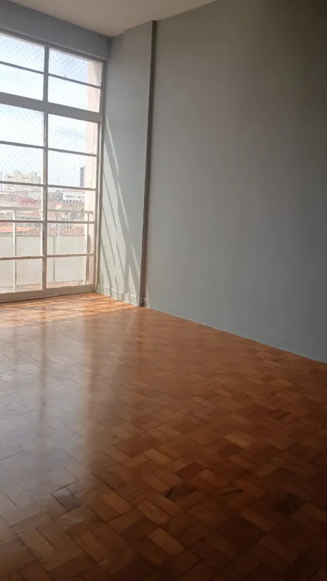 imagem 2 - Apartamento - Padrão imagem 2 - Apartamento - Padrão