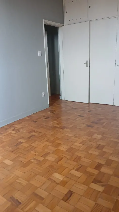 imagem 3 - Apartamento - Padrão imagem 3 - Apartamento - Padrão