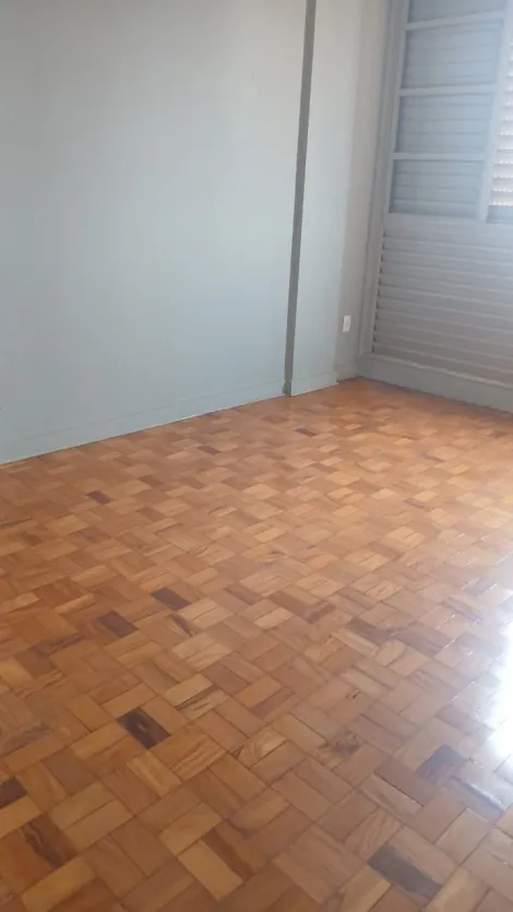 imagem 4 - Apartamento - Padrão imagem 4 - Apartamento - Padrão