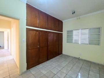 imagem 4 - Casa - Padrão imagem 4 - Casa - Padrão