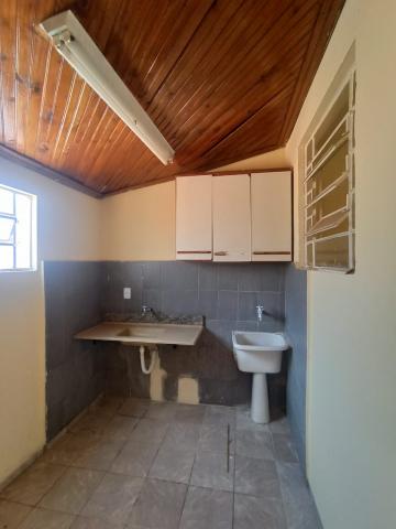 imagem 5 - Casa - Padrão imagem 5 - Casa - Padrão