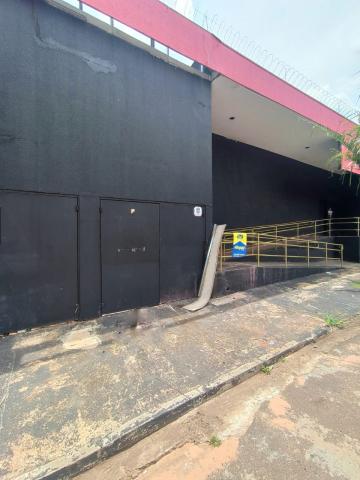 imagem 1 - Comercial - Salão imagem 1 - Comercial - Salão