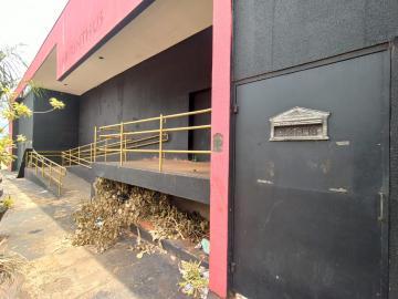 imagem 2 - Comercial - Salão imagem 2 - Comercial - Salão