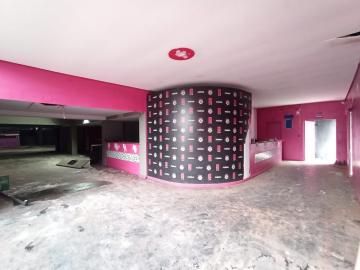 imagem 3 - Comercial - Salão imagem 3 - Comercial - Salão