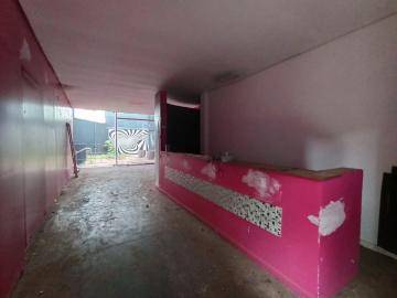 imagem 4 - Comercial - Salão imagem 4 - Comercial - Salão