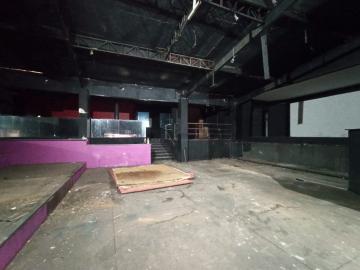 imagem 5 - Comercial - Salão imagem 5 - Comercial - Salão