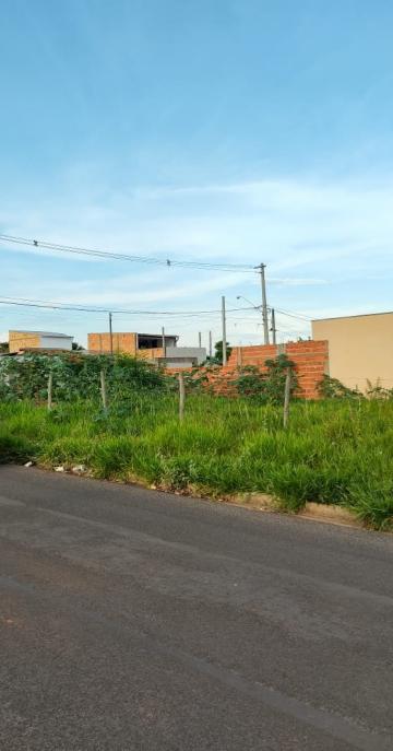imagem 3 - Terreno - Padrão imagem 3 - Terreno - Padrão