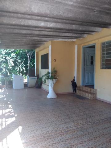 imagem 1 - Casa - Padrão imagem 1 - Casa - Padrão