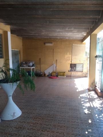 imagem 2 - Casa - Padrão imagem 2 - Casa - Padrão