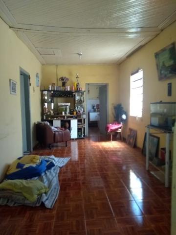 imagem 3 - Casa - Padrão imagem 3 - Casa - Padrão