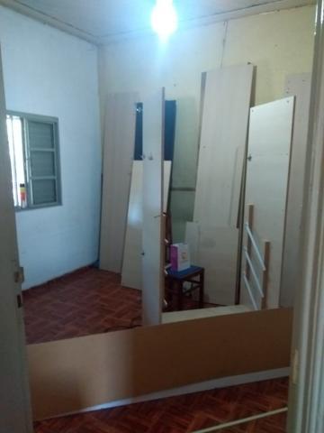 imagem 5 - Casa - Padrão imagem 5 - Casa - Padrão