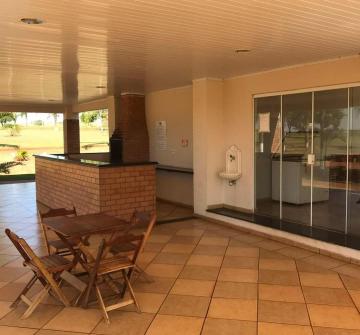 imagem 3 - Terreno - Padrão imagem 3 - Terreno - Padrão