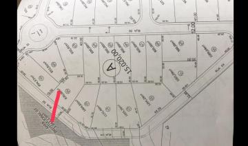 imagem 4 - Terreno - Padrão imagem 4 - Terreno - Padrão