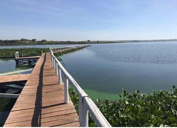 imagem 2 - Terreno - Padrão imagem 2 - Terreno - Padrão