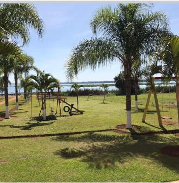 imagem 1 - Terreno - Padrão imagem 1 - Terreno - Padrão