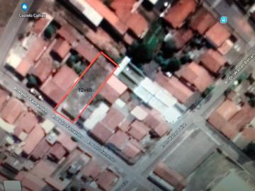imagem 2 - Terreno - Padrão imagem 2 - Terreno - Padrão
