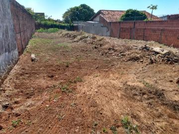 imagem 1 - Terreno - Padrão imagem 1 - Terreno - Padrão