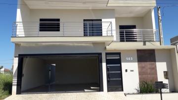 imagem 1 - Casa - Sobrado imagem 1 - Casa - Sobrado