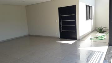 imagem 2 - Casa - Sobrado imagem 2 - Casa - Sobrado