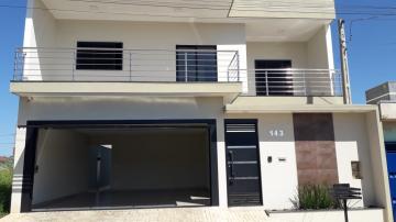 imagem 3 - Casa - Sobrado imagem 3 - Casa - Sobrado