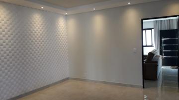 imagem 4 - Casa - Sobrado imagem 4 - Casa - Sobrado