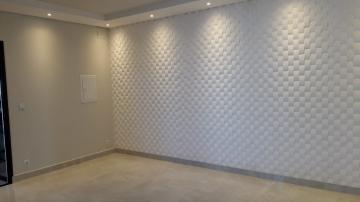 imagem 5 - Casa - Sobrado imagem 5 - Casa - Sobrado