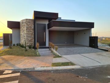 imagem 2 - Casa - Condomínio imagem 2 - Casa - Condomínio