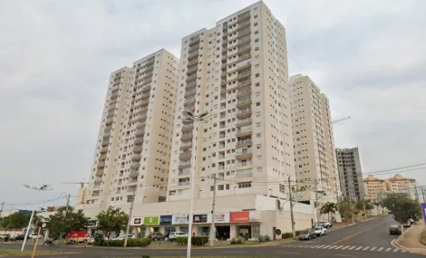 imagem 1 - Apartamento - Padrão imagem 1 - Apartamento - Padrão