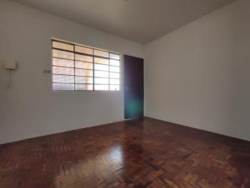 imagem 3 - Casa - Residência imagem 3 - Casa - Residência