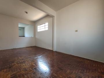 imagem 5 - Casa - Residência imagem 5 - Casa - Residência