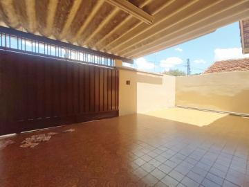 Alugar Casa / Residência em Jaú. apenas R$ 260.000,00