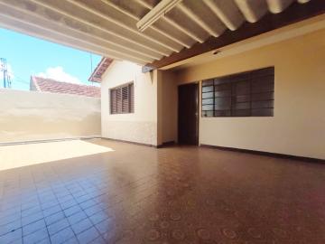 imagem 2 - Casa - Residência imagem 2 - Casa - Residência