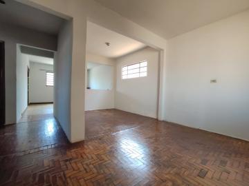 imagem 4 - Casa - Residência imagem 4 - Casa - Residência