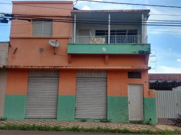 imagem 1 - Casa - Padrão imagem 1 - Casa - Padrão