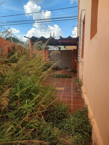 imagem 2 - Casa - Padrão imagem 2 - Casa - Padrão