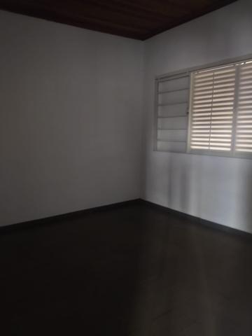 imagem 3 - Casa - Padrão imagem 3 - Casa - Padrão