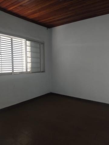 imagem 4 - Casa - Padrão imagem 4 - Casa - Padrão