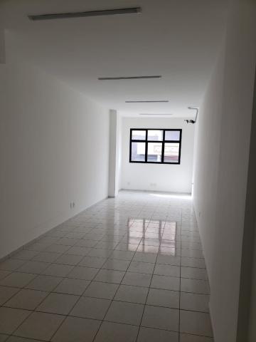 imagem 2 - Ótima sala comercial no MIRANTE CENTER! imagem 2 - Ótima sala comercial no MIRANTE CENTER!