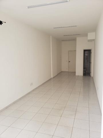 imagem 3 - Ótima sala comercial no MIRANTE CENTER! imagem 3 - Ótima sala comercial no MIRANTE CENTER!